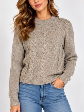 Free People‎ Sweater